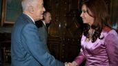 Foto ilustrativa de la nota titulada: Cómo llegaron los Eskenazi a YPF y el rol de los Kirchner