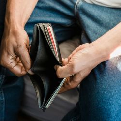 En Mendoza hay más de 33 mil universitarios pobres