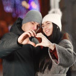 Amor, desamor y relaciones: predicciones del horóscopo chino