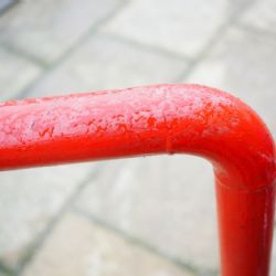 Cañerías congeladas: consejos para actuar frente al frío extremo