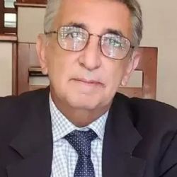 Denuncian por encubrimiento en el caso Libra al titular de la Oficina Anticorrupción