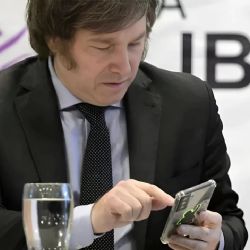 La encuesta que ilusiona y preocupa