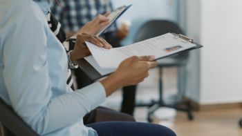 Nueve de cada diez empresas no encuentran empleados con las habilidades que buscan