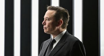 Musk sube la apuesta y amenaza a congresistas
