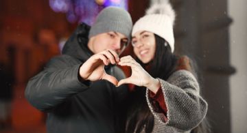 Amor, desamor y relaciones: predicciones del horóscopo chino