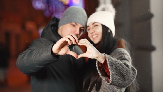 Amor, desamor y relaciones: predicciones del horóscopo chino