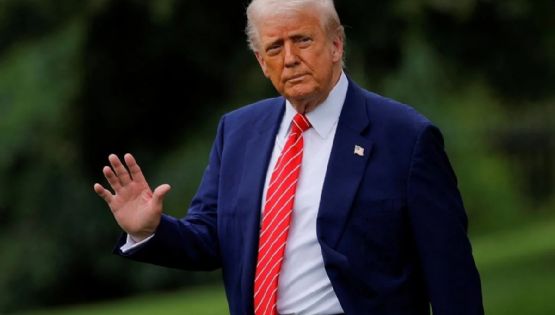 Trump anunció nuevos aranceles farmacéuticos