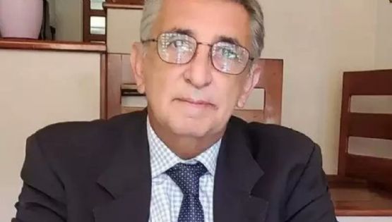 Denuncian por encubrimiento en el caso Libra al titular de la Oficina Anticorrupción
