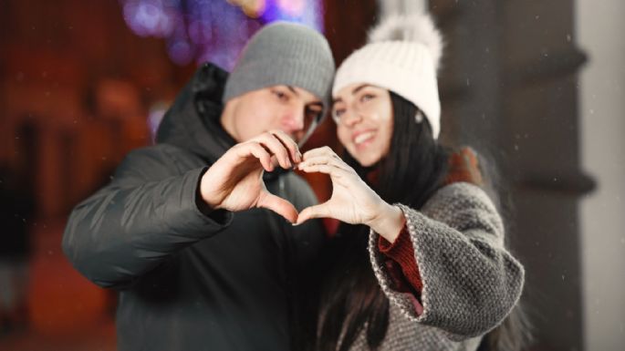 Amor, desamor y relaciones: predicciones del horóscopo chino