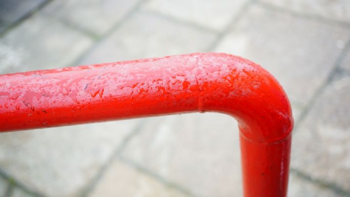 Cañerías congeladas: consejos para actuar frente al frío extremo