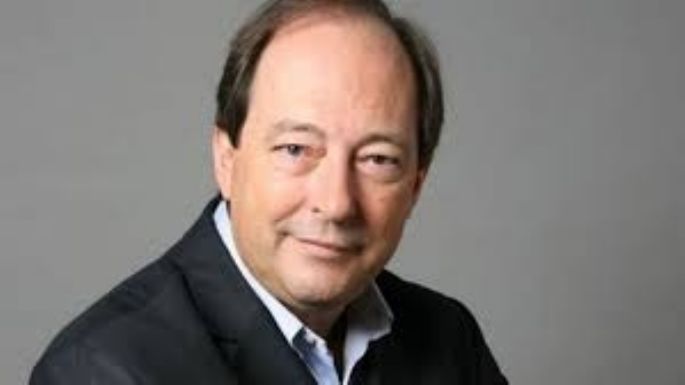 En 2012, la mayoría de los legisladores mendocinos votaron a favor de la expropiación de YPF