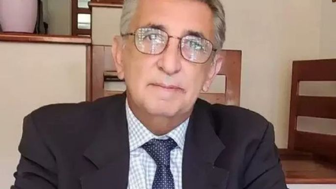 Denuncian por encubrimiento en el caso Libra al titular de la Oficina Anticorrupción