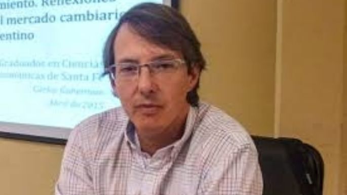 Gobernadores sin acuerdo con Nación por fondos coparticipables