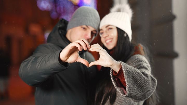 Amor, desamor y relaciones: predicciones del horóscopo chino