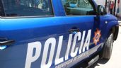 Foto ilustrativa de la nota titulada: Asesinaron a tiros a un nene de 4 años durante una balacera
