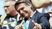 Foto ilustrativa de la nota titulada: Los motivos por los que Bolsonaro irá preso 27 años