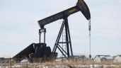 Foto ilustrativa de la nota titulada: Petroleros en crisis: advierte por despidos en Mendoza