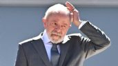 Foto ilustrativa de la nota titulada: Lula negociará los aranceles que le impuso EEUU