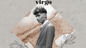 Foto ilustrativa de la nota titulada: Cuál es el "enemigo natural" de Virgo 
