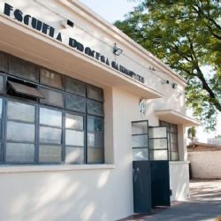 Echaron a un contador de infraestructura escolar por irregularidades