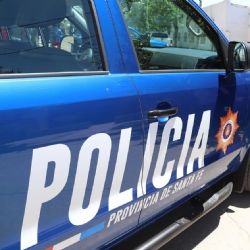 Asesinaron a tiros a un nene de 4 años durante una balacera