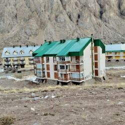 Denuncian que la licitación de Penitentes estuvo direccionada y piden su nulidad