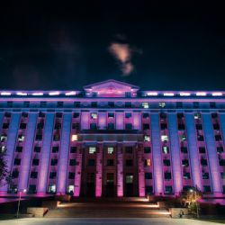 El superávit fiscal en Mendoza bajó 9 puntos