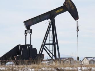 Petroleros en crisis: advierte por despidos en Mendoza