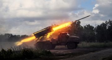 Otro ataque de Rusia sobre Kiev dejaba dos muertos y 16 heridos