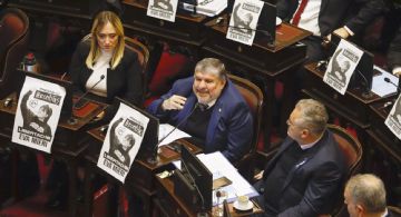 El Senado puede hacer caer el veto al reparto de los ATN