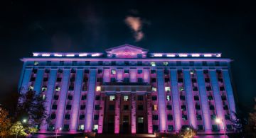 El superávit fiscal en Mendoza bajó 9 puntos