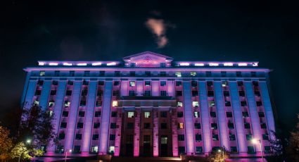 La deuda pública de Mendoza creció más de 40% en doce meses