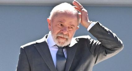 Lula criticó el “unilateralismo” de Trump