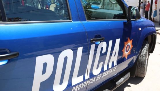 Asesinaron a tiros a un nene de 4 años durante una balacera