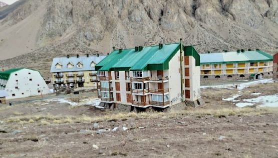 Denuncian que la licitación de Penitentes estuvo direccionada y piden su nulidad