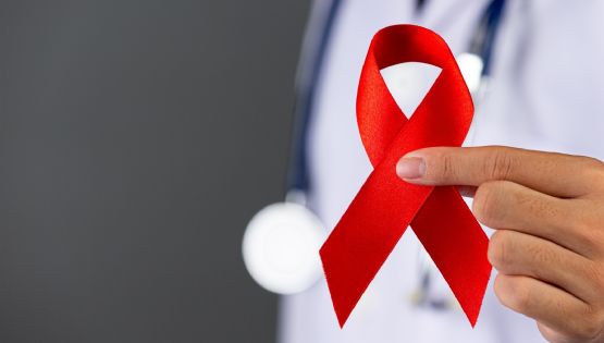 Los recortes para prevenir el sida podrían causar 4 millones de muertes adicionales en EEUU 