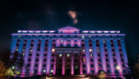 Nadie se anima a decir que el rey está desnudo