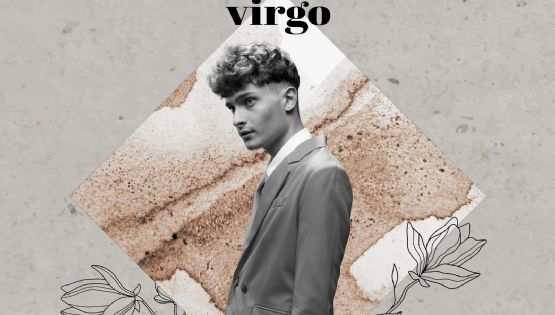 Cuál es el "enemigo natural" de Virgo 