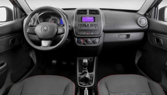 Este es el plan para comprar el auto 0km más barato de Argentina 