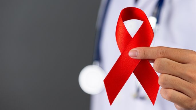 Los recortes para prevenir el sida podrían causar 4 millones de muertes adicionales en EEUU 