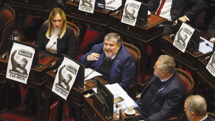 Aprobaron fondos para a las provincias