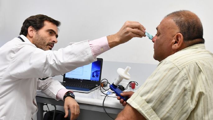 Medicus deberá devolver aumentos no autorizados
