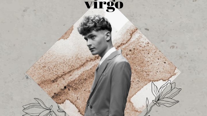 Cuál es el "enemigo natural" de Virgo 