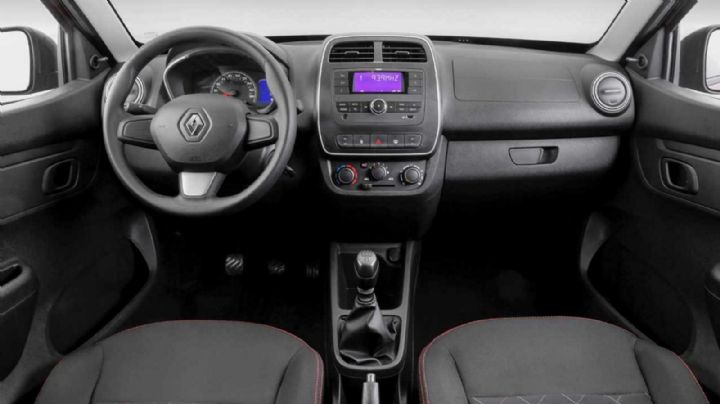 Este es el plan para comprar el auto 0km más barato de Argentina 