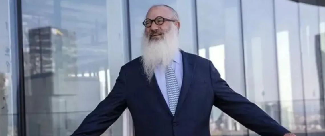 El Jury desestimó denuncia contra Marinelli por los pozos para Elsztain, entre otros, cómo se votó