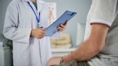 Foto ilustrativa de la nota titulada: Logran detectar signos de cáncer hasta tres años antes de los primeros síntomas