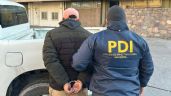 Foto ilustrativa de la nota titulada: Detuvieron en Guaymallén a un hombre vinculado a un intento de homicidio