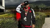 Foto ilustrativa de la nota titulada: Denunciaron a L-Gante por presuntas amenazas