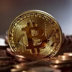 El Bitcoin ya superó los USD 118.000: ¿seguirá subiendo?