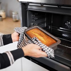 Guía de compras: qué tener en cuenta a la hora de elegir un horno eléctrico